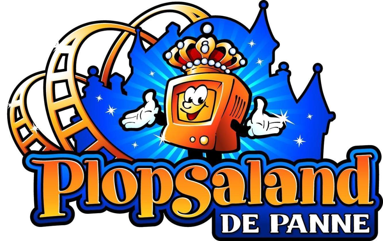 Au Sable Fin Βίλα Grand-Fort-Philippe Εξωτερικό φωτογραφία